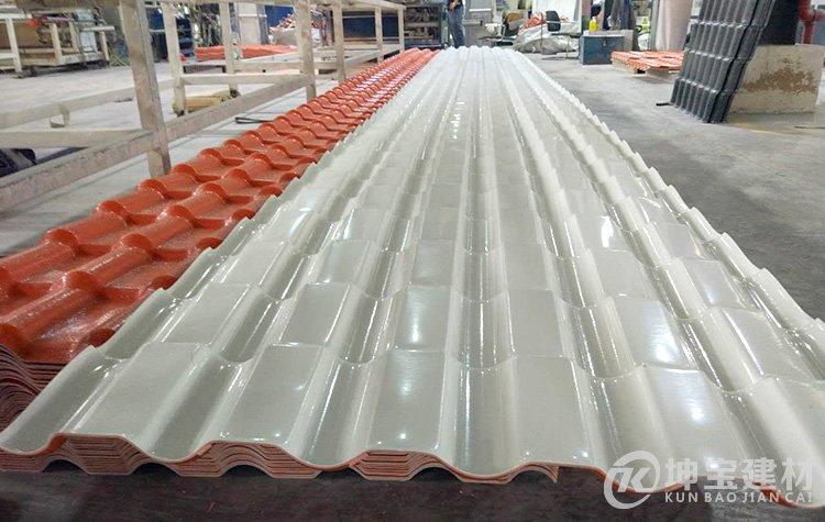 150平米合成樹(shù)脂瓦造價(jià) 150平米合成樹(shù)脂瓦造價(jià)