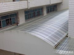 采光瓦價格多少?采光瓦哪家品牌質量要好些