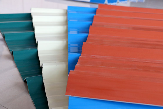 CPVC和PVC之間區別誰要貴一些?