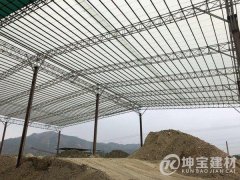 玻璃鋼采光瓦與玻璃采光瓦材質有什么不同?