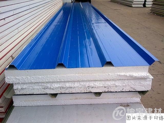 老家房頂的石棉瓦會對居住者的健康造成影響嗎?