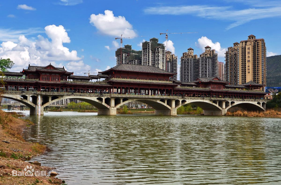 廣元樹(shù)脂瓦廠家直銷(xiāo)