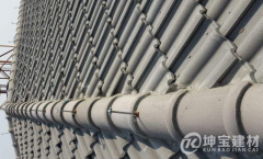 瓦的種類有哪些?瓦的價格是多少