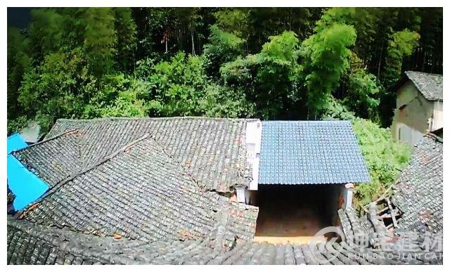樹脂瓦的壽命和價(jià)格全面闡述,看完了然于胸