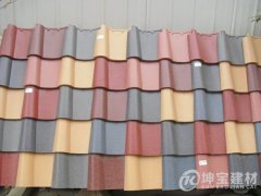 琉璃瓦好不好?他們是這樣評價的