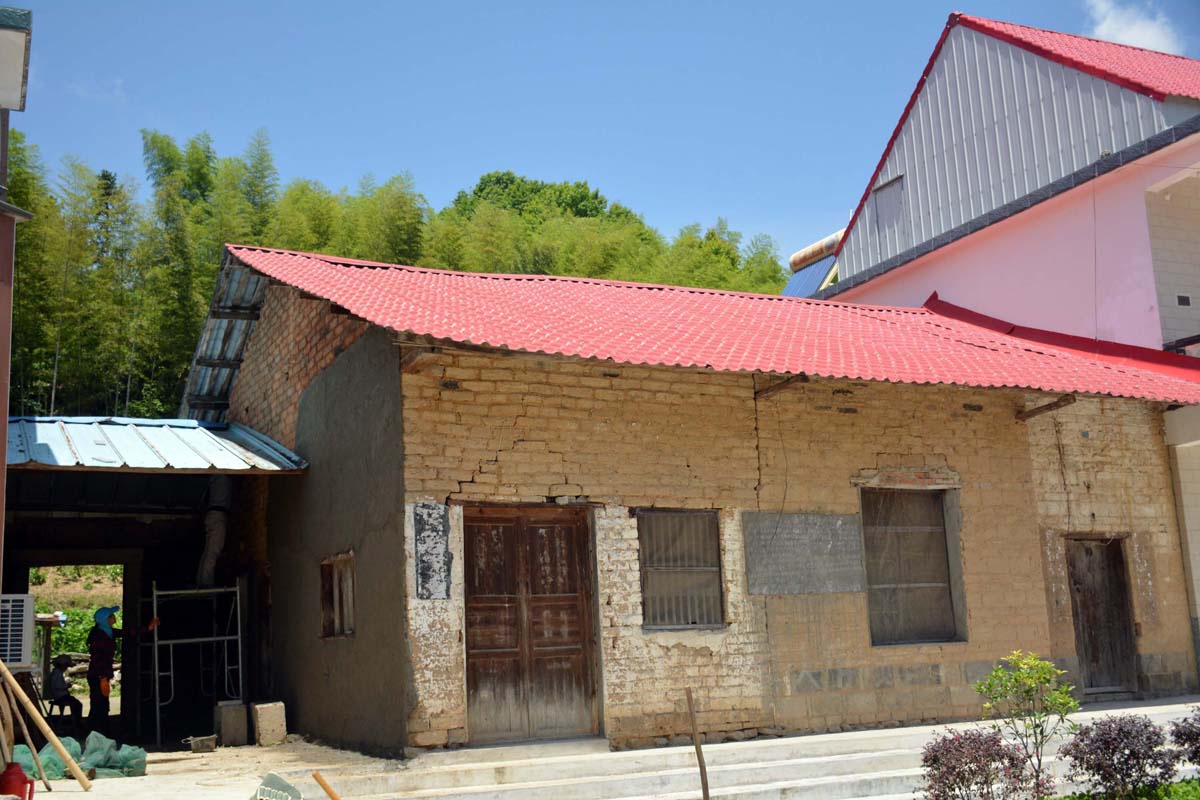 黑龍江樹脂瓦廠家直銷