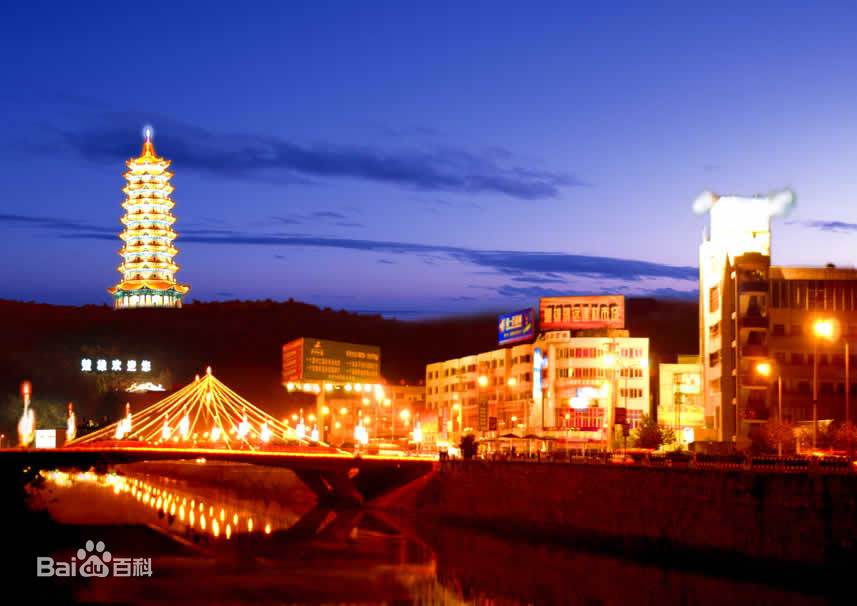 楚雄樹脂瓦廠家直銷