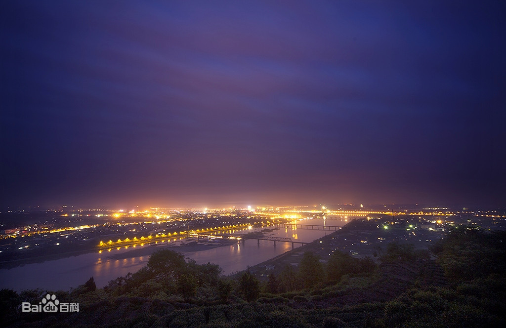 夾江樹脂瓦廠家直銷