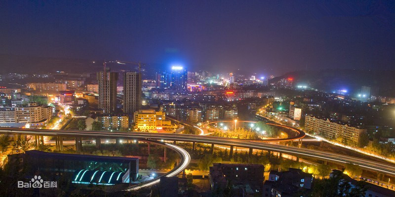 銅川樹脂瓦廠家直銷