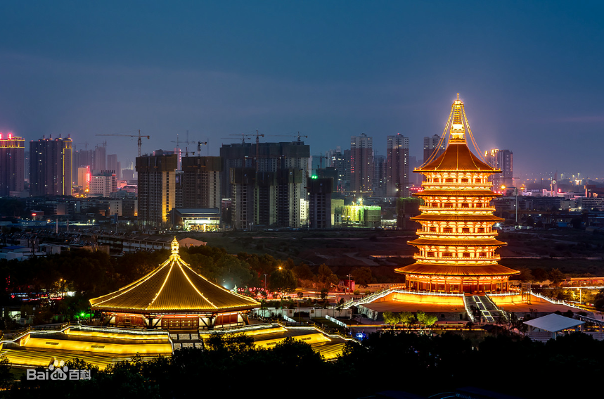 洛陽樹脂瓦廠家直銷