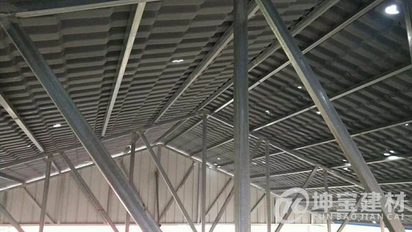 已經(jīng)是***后一頁了