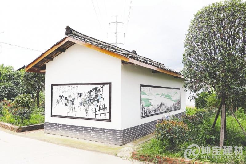 1564368697925600.jpg 0-7s.jpg