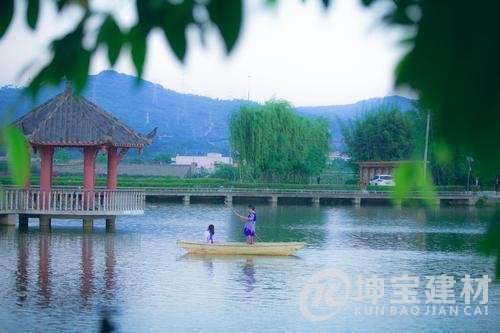 1590718919376051.jpg 182535_lidy_1590632033252_m.jpg