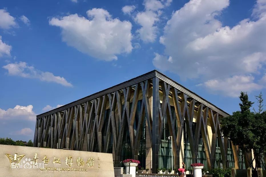 青白江樹脂瓦廠家直銷