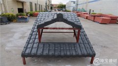 轉(zhuǎn)載紅波樹脂瓦老虎窗做法-安裝圖片大全 轉(zhuǎn)載紅波樹脂瓦老虎窗做法-安裝圖片大全