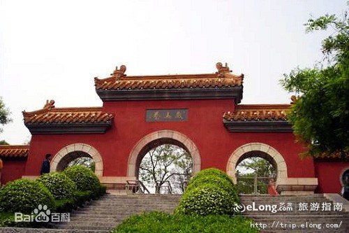 徐州合成樹脂瓦廠家